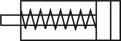 Schematic symbol